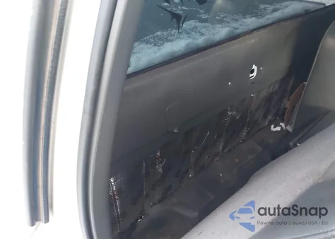 2004 Chevrolet Silverado 1500 Work Truck из США, поврежденный, VIN 1GCEC14V84Z325599